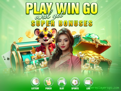 Plataforma whereplayersgo.com